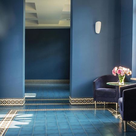 Hotel Hugo Business & Spa Kędzierzyn-Koźle Esterno foto