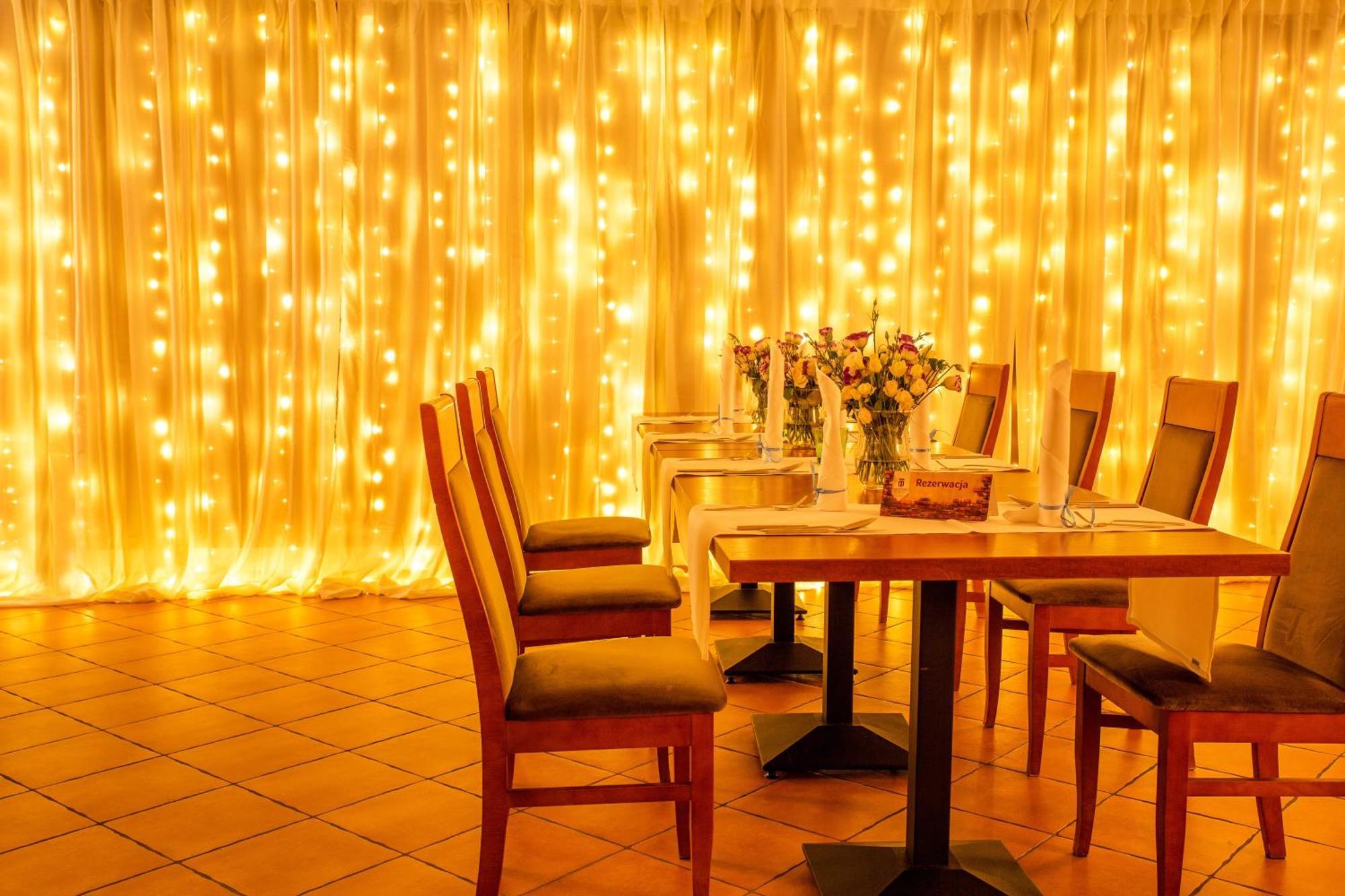 Hotel Hugo Business & Spa Kędzierzyn-Koźle Esterno foto