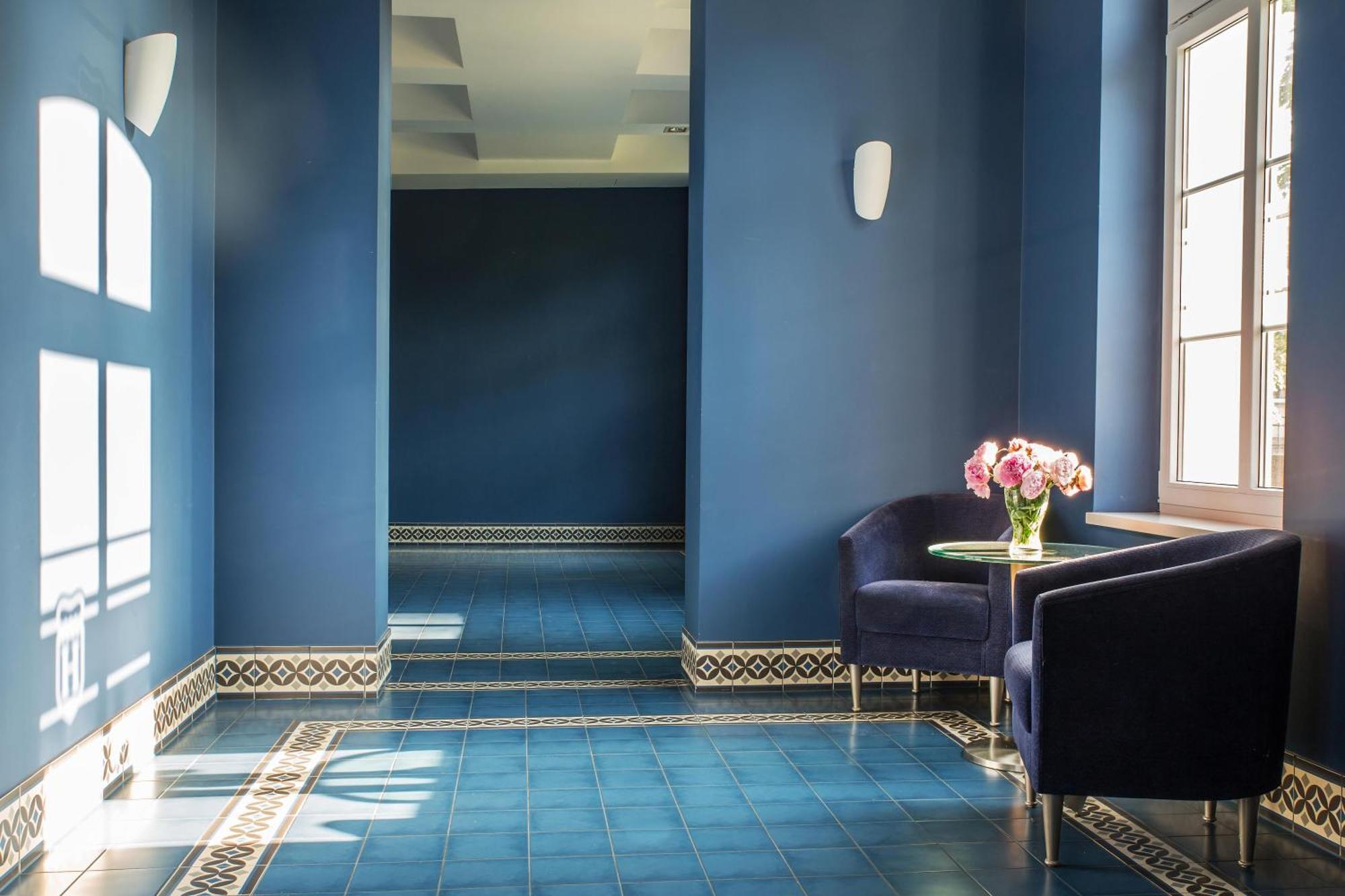 Hotel Hugo Business & Spa Kędzierzyn-Koźle Esterno foto