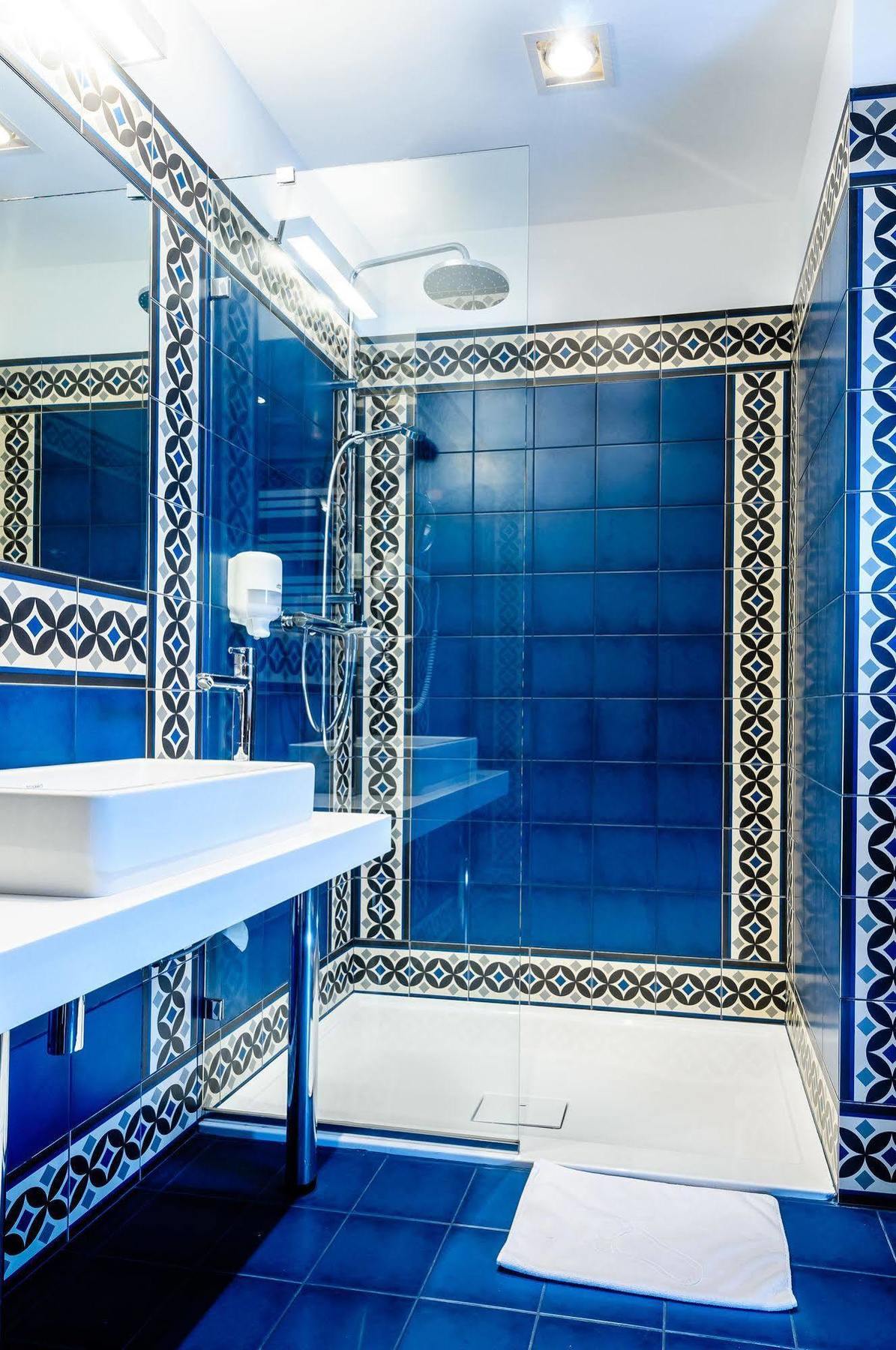 Hotel Hugo Business & Spa Kędzierzyn-Koźle Esterno foto