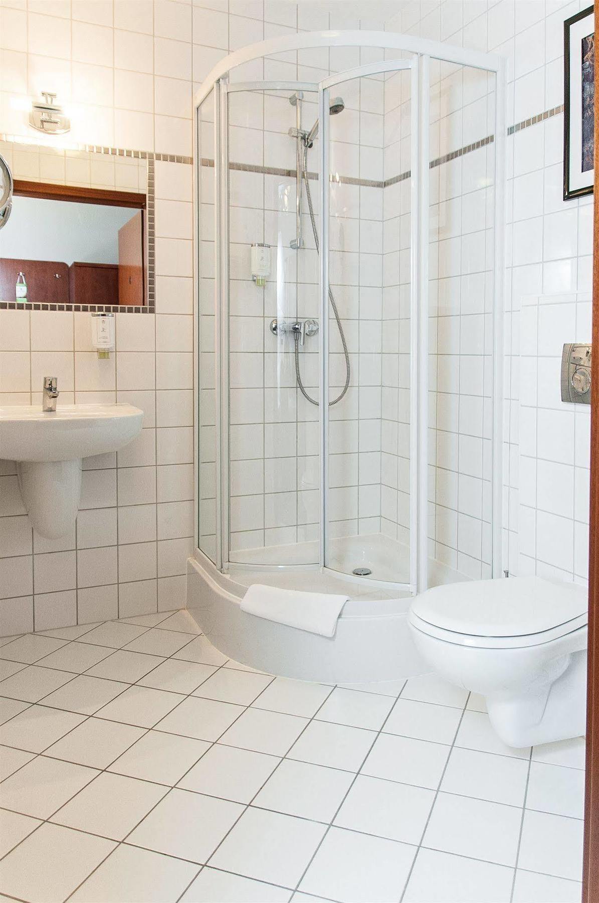 Hotel Hugo Business & Spa Kędzierzyn-Koźle Esterno foto