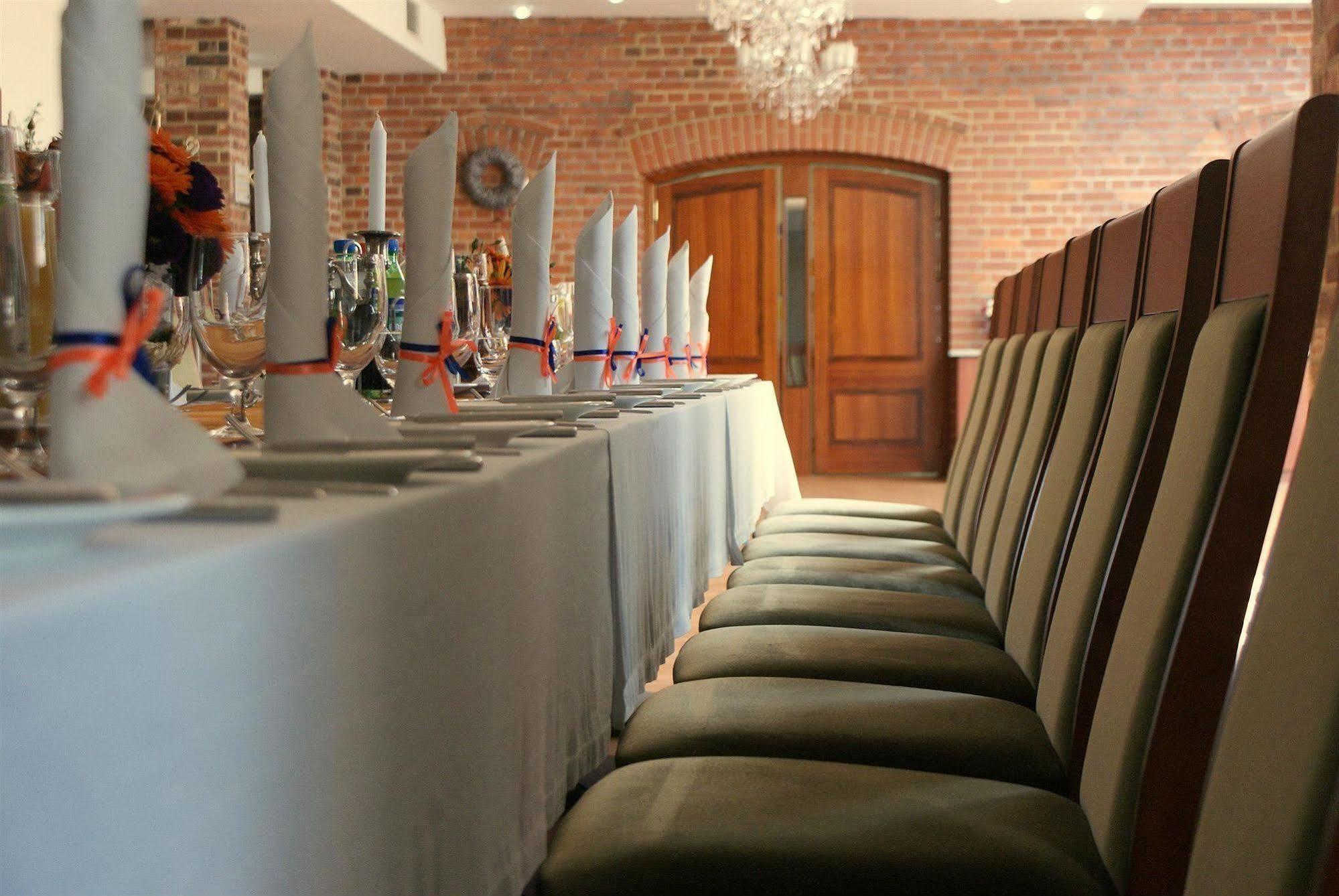 Hotel Hugo Business & Spa Kędzierzyn-Koźle Esterno foto