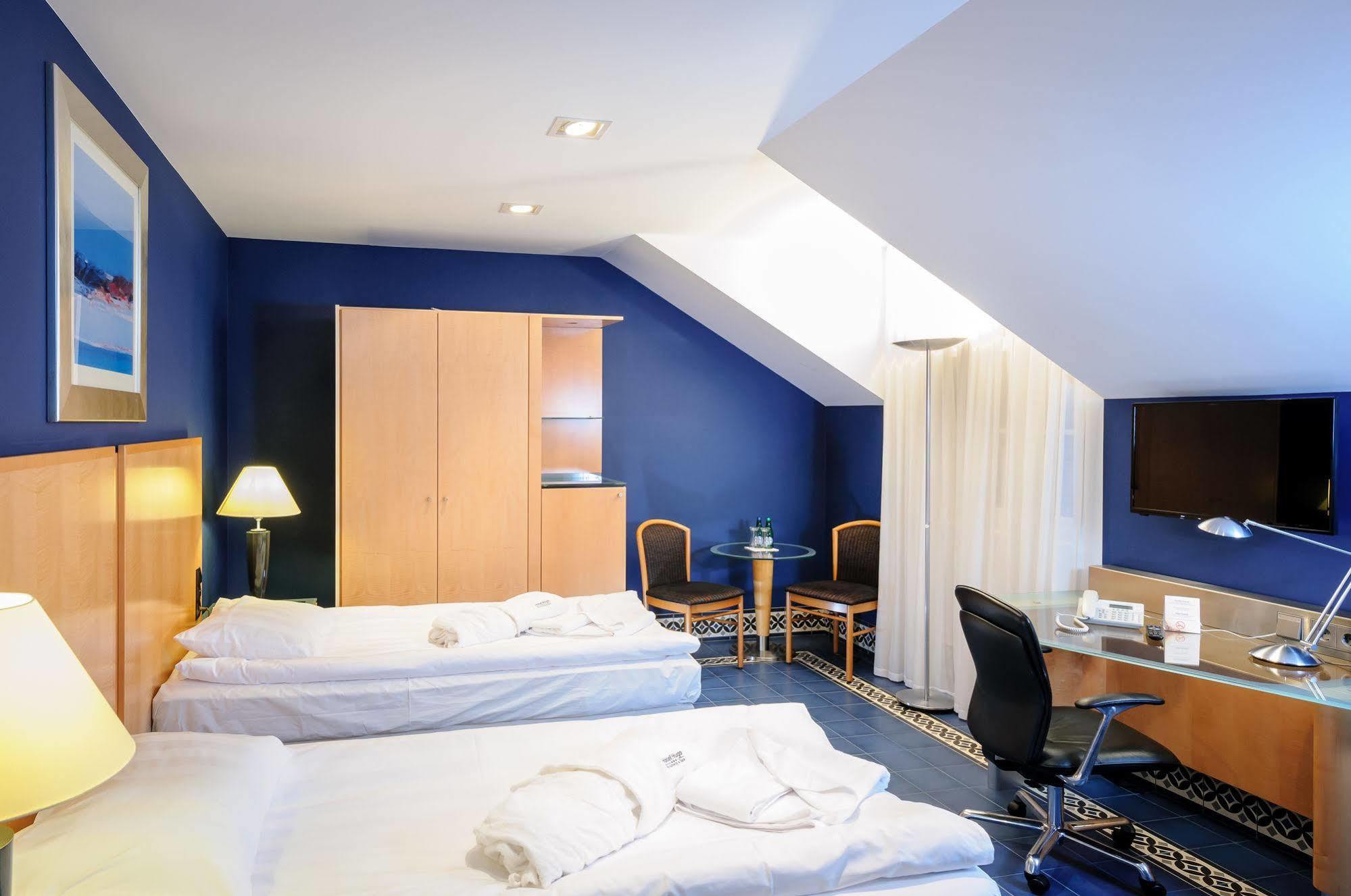 Hotel Hugo Business & Spa Kędzierzyn-Koźle Esterno foto